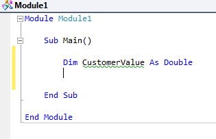 Visual Studio x64 Command Prompt